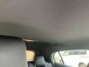 MERCEDES BENZ GLA-CLASS