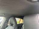MERCEDES BENZ GLA-CLASS