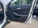 MERCEDES BENZ GLA-CLASS