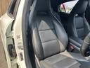 MERCEDES BENZ GLA-CLASS