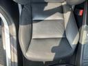 MERCEDES BENZ GLA-CLASS