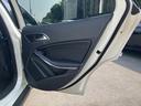 MERCEDES BENZ GLA-CLASS