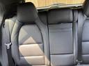 MERCEDES BENZ GLA-CLASS