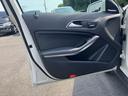 MERCEDES BENZ GLA-CLASS