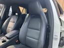 MERCEDES BENZ GLA-CLASS