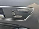 MERCEDES BENZ GLA-CLASS