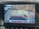 アルファード ２．５Ｓ　タイプゴールド　禁煙車　両側パワースライドドア　純正メモリーナビ　バックカメラ　Ｂｌｕｅｔｏｏｔｈ　衝突軽減ブレーキ　フルセグ　サンルーフ　ＥＴＣ２．０　電動リアゲート　コーナーセンサー　レーダークルーズコントロール（8枚目）