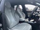AUDI RS3 SPORTBACK