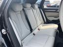 AUDI RS3 SPORTBACK