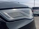 AUDI RS3 SPORTBACK