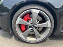 AUDI RS3 SPORTBACK