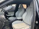 AUDI RS3 SPORTBACK