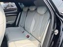 AUDI RS3 SPORTBACK