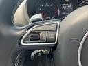 AUDI RS3 SPORTBACK