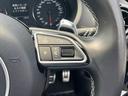 AUDI RS3 SPORTBACK