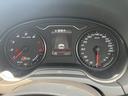AUDI RS3 SPORTBACK