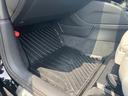 AUDI RS3 SPORTBACK