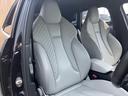 AUDI RS3 SPORTBACK