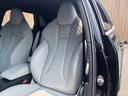 AUDI RS3 SPORTBACK
