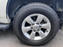 ＴＸ　Ｌパッケージ　サンルーフ　ベージュ本革シート　純正ＳＤナビ　バックカメラ　シートヒーター　フルセグＴＶ　禁煙車　Ｂｌｕｅｔｏｏｔｈ　ＥＴＣ　クルーズコントロール　パワーシート　盗難防止装置　スマートキー（29枚目）