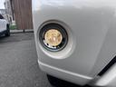 ＴＸ　Ｌパッケージ　サンルーフ　ベージュ本革シート　純正ＳＤナビ　バックカメラ　シートヒーター　フルセグＴＶ　禁煙車　Ｂｌｕｅｔｏｏｔｈ　ＥＴＣ　クルーズコントロール　パワーシート　盗難防止装置　スマートキー（34枚目）