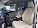 ＴＸ　Ｌパッケージ　サンルーフ　ベージュ本革シート　純正ＳＤナビ　バックカメラ　シートヒーター　フルセグＴＶ　禁煙車　Ｂｌｕｅｔｏｏｔｈ　ＥＴＣ　クルーズコントロール　パワーシート　盗難防止装置　スマートキー（35枚目）