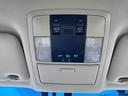 ＴＸ　Ｌパッケージ　サンルーフ　ベージュ本革シート　純正ＳＤナビ　バックカメラ　シートヒーター　フルセグＴＶ　禁煙車　Ｂｌｕｅｔｏｏｔｈ　ＥＴＣ　クルーズコントロール　パワーシート　盗難防止装置　スマートキー（38枚目）