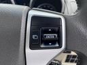 ＴＸ　Ｌパッケージ　サンルーフ　ベージュ本革シート　純正ＳＤナビ　バックカメラ　シートヒーター　フルセグＴＶ　禁煙車　Ｂｌｕｅｔｏｏｔｈ　ＥＴＣ　クルーズコントロール　パワーシート　盗難防止装置　スマートキー（41枚目）