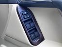 ＴＸ　Ｌパッケージ　サンルーフ　ベージュ本革シート　純正ＳＤナビ　バックカメラ　シートヒーター　フルセグＴＶ　禁煙車　Ｂｌｕｅｔｏｏｔｈ　ＥＴＣ　クルーズコントロール　パワーシート　盗難防止装置　スマートキー（46枚目）
