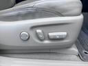 ＴＸ　Ｌパッケージ　サンルーフ　ベージュ本革シート　純正ＳＤナビ　バックカメラ　シートヒーター　フルセグＴＶ　禁煙車　Ｂｌｕｅｔｏｏｔｈ　ＥＴＣ　クルーズコントロール　パワーシート　盗難防止装置　スマートキー（58枚目）