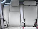 ＴＸ　Ｌパッケージ　サンルーフ　ベージュ本革シート　純正ＳＤナビ　バックカメラ　シートヒーター　フルセグＴＶ　禁煙車　Ｂｌｕｅｔｏｏｔｈ　ＥＴＣ　クルーズコントロール　パワーシート　盗難防止装置　スマートキー（60枚目）