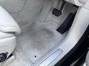 Ｔ５　ＡＷＤ　モーメンタム　Ｂｏｗｅｒｓ＆Ｗｉｌｋｉｎｓ　電動リアゲート　純正ＨＤＤナビ　全周囲カメラ　シートヒーター　ＢＳＭ　フルセグＴＶ　Ｂｌｕｅｔｏｏｔｈ　禁煙車　レーダークルーズコントロール　衝突軽減ブレーキ（47枚目）