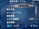 ͥ7