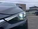 ☆ヘッドライト点灯時