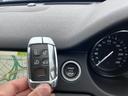 ☆スマートキー