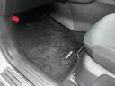 ☆フロアマット