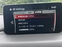 ͥ9