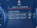 ͥ9