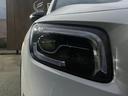 MERCEDES BENZ GLB
