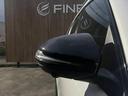 MERCEDES BENZ GLB