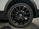 MERCEDES BENZ GLB