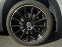 MERCEDES BENZ GLB