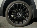 MERCEDES BENZ GLB