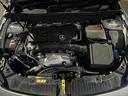 MERCEDES BENZ GLB