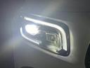 MERCEDES BENZ GLB