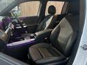 MERCEDES BENZ GLB