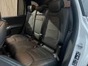 MERCEDES BENZ GLB