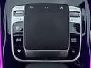 MERCEDES BENZ GLB
