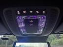 MERCEDES BENZ GLB