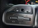 MERCEDES BENZ GLB